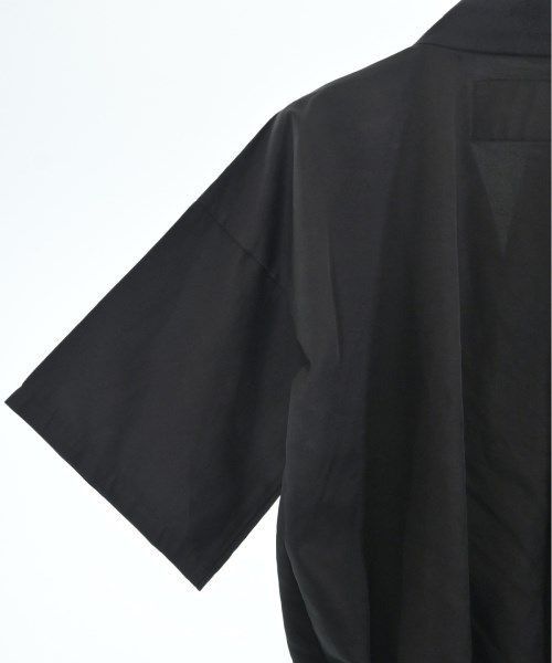 TROVE Trove Jinbei Hanten Shirt Size US M / EU 48-50 / 2 - 3 Thumbnail