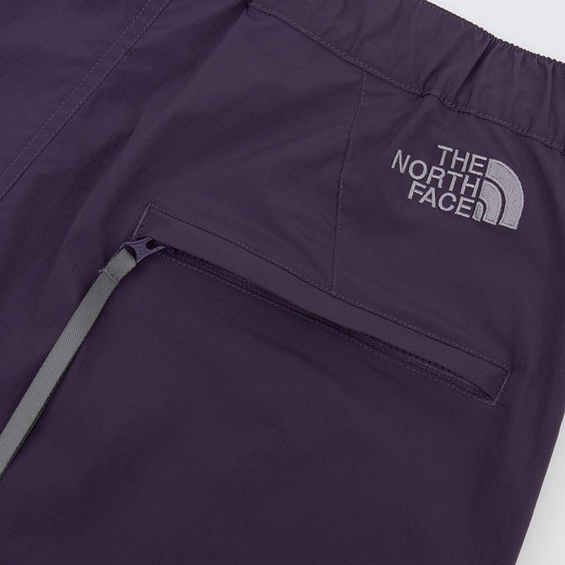 The North Face Urban Exploration MOUNT OVER PANTS Size US 32 / EU 48 - 5 Thumbnail