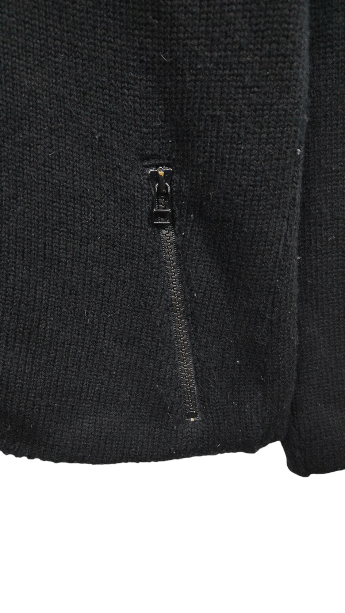 Burberry × Burberry Prorsum × Designer Burberry London Size M / US 6-8 / IT 42-44 - 7 Thumbnail