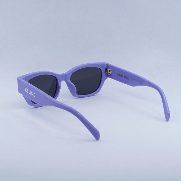 Celine 🕶️ New Celine CL40197U 78A Sunglasses Size ONE SIZE - 5 Thumbnail