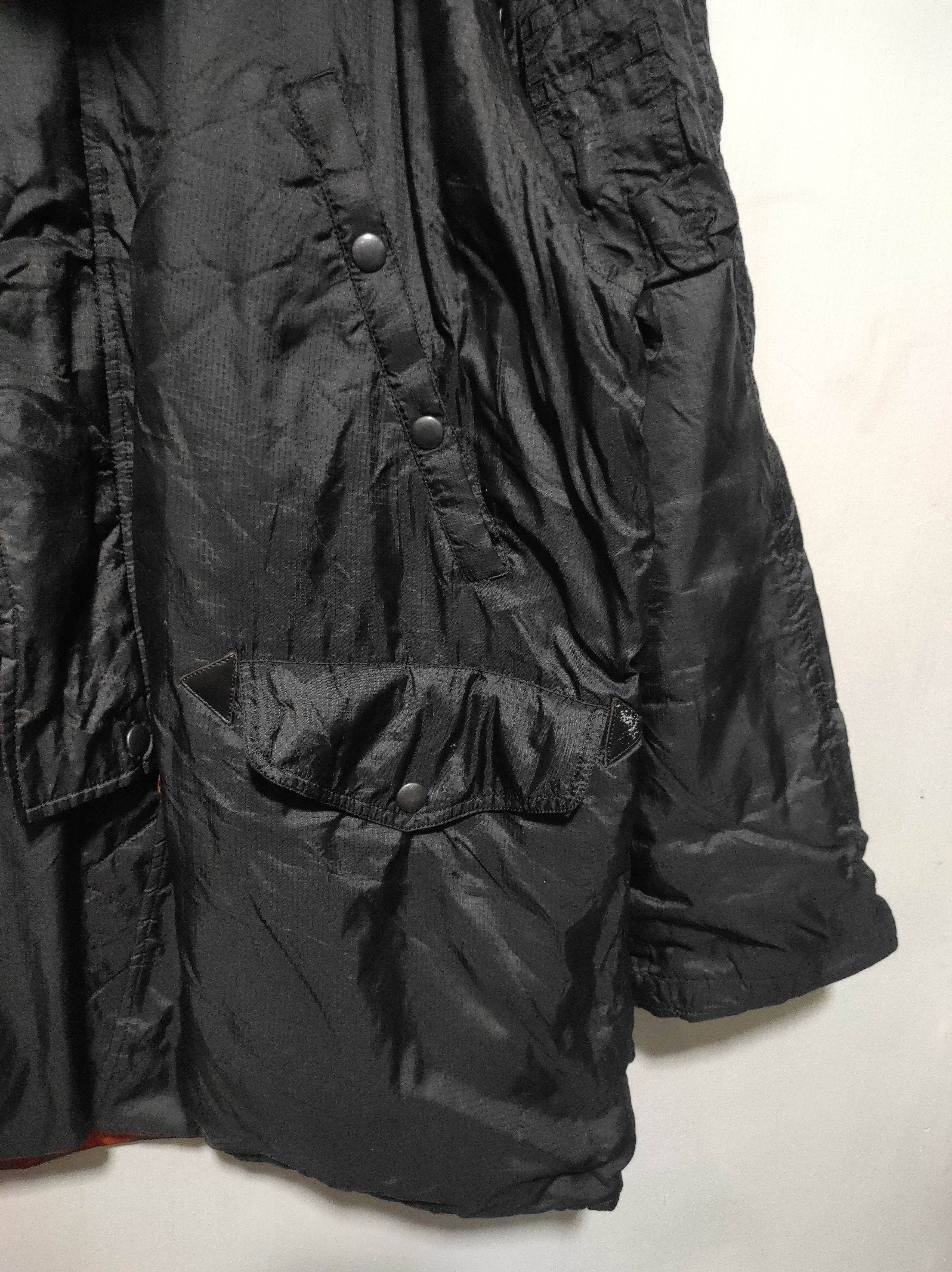 Avirex VIintage Avirex O'Coat Field Parka Size US L / EU 52-54 / 3 - 5 Thumbnail