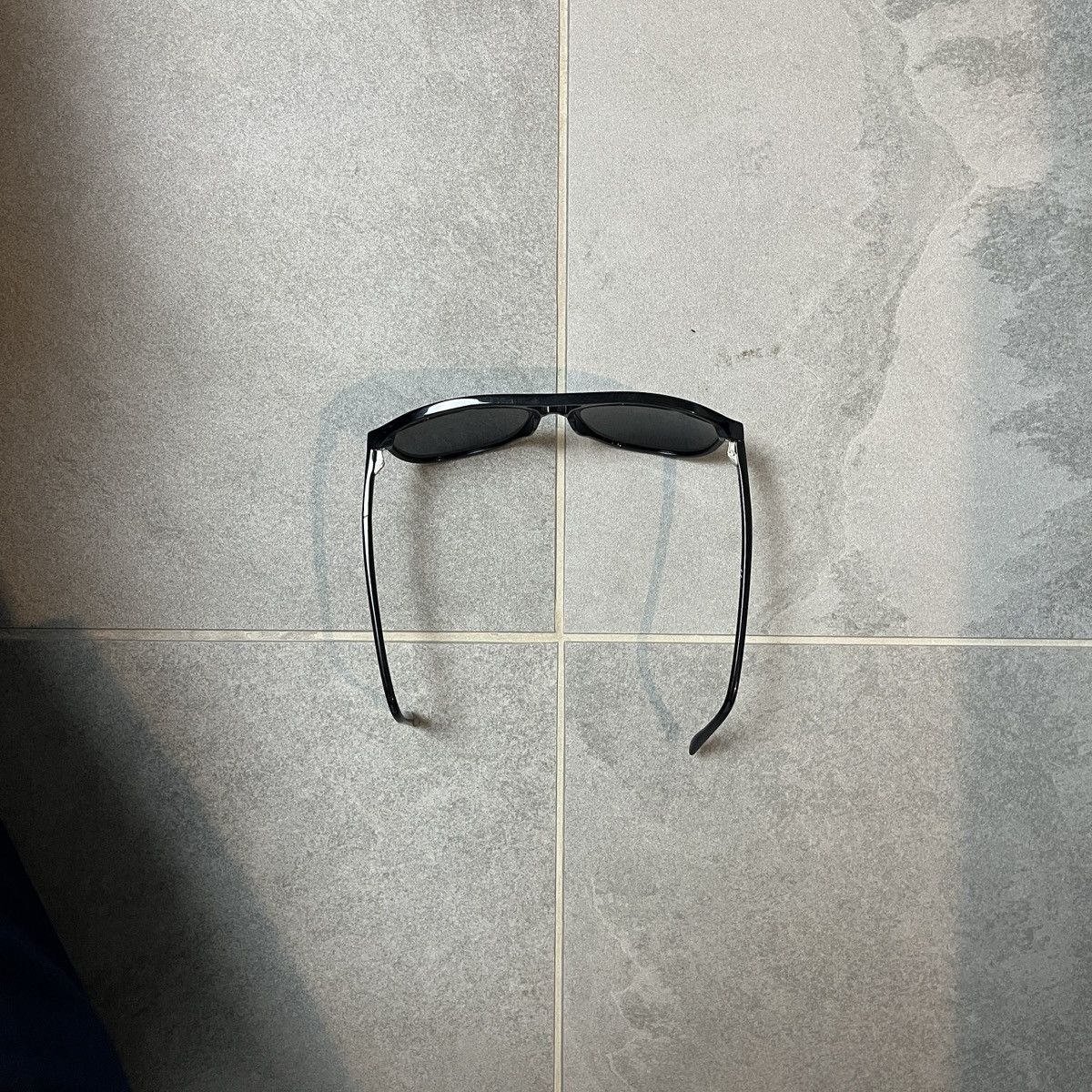 Bottega Veneta Bottega Veneta Sunglasses Size ONE SIZE - 3 Thumbnail