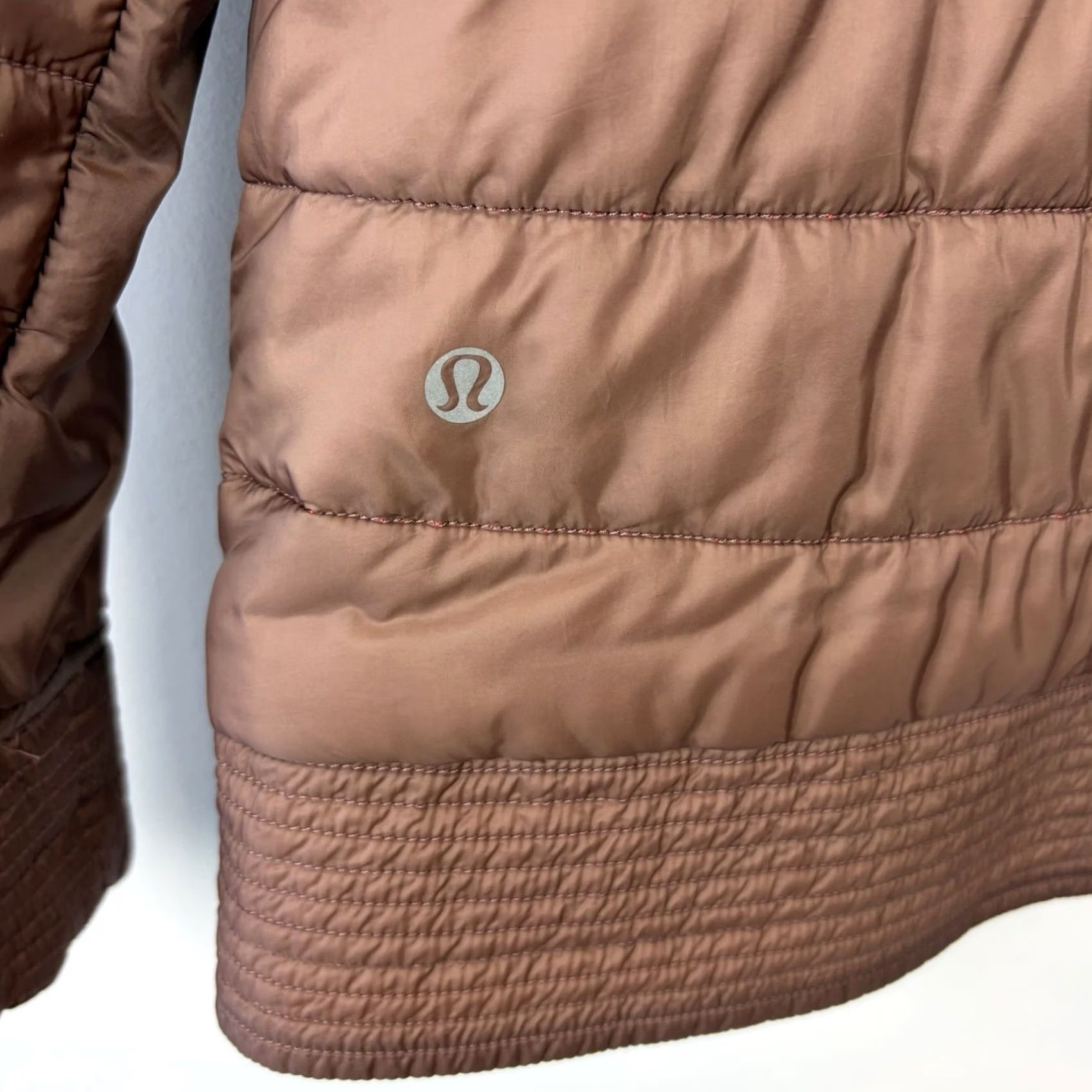 Lululemon VINTAGE not applicable Size XL / US 12-14 / IT 48-50 - 3 Thumbnail