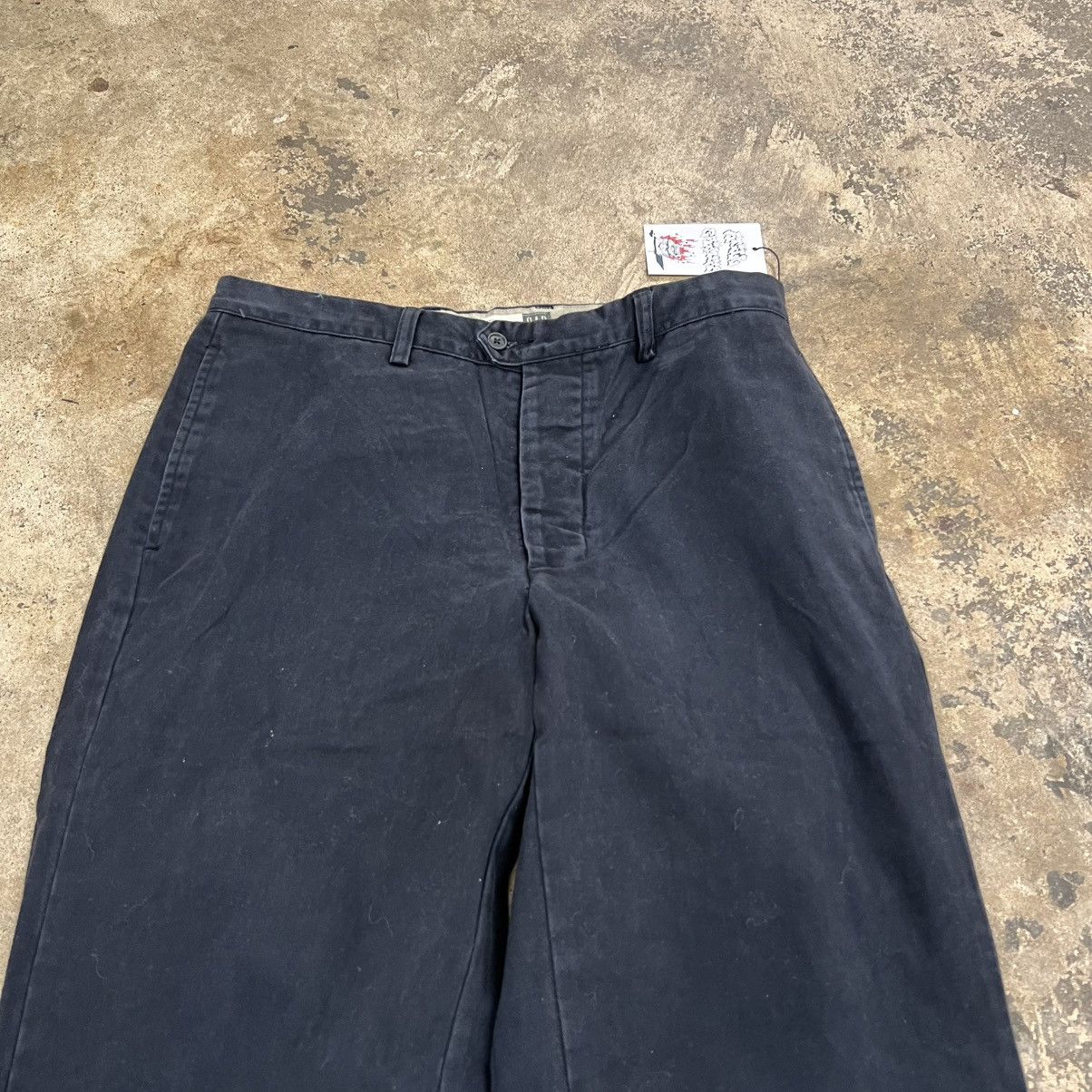 Gap × Vintage Vintage gap chinos Size US 29 - 3 Thumbnail