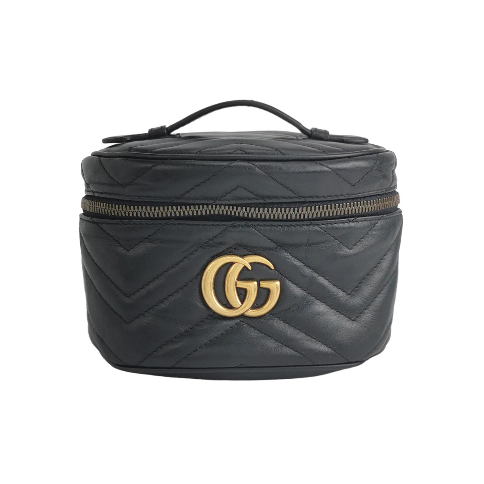 Gucci Gucci Women os Backpacks Size ONE SIZE - 1 Thumbnail