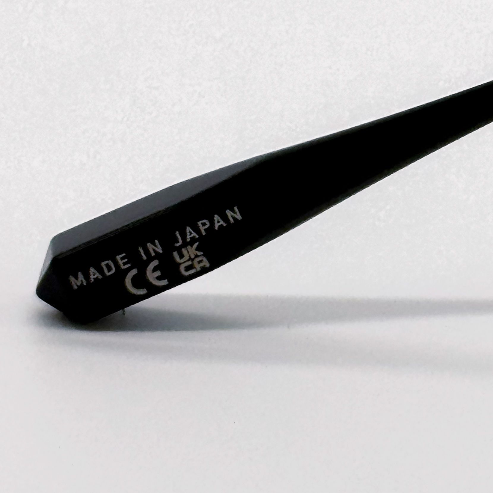 Valentino NEW VALENTINO SUNGLASSES WOMEN BLACK V-LURE VLS-130A EYEWEAR Size ONE SIZE - 10 Thumbnail