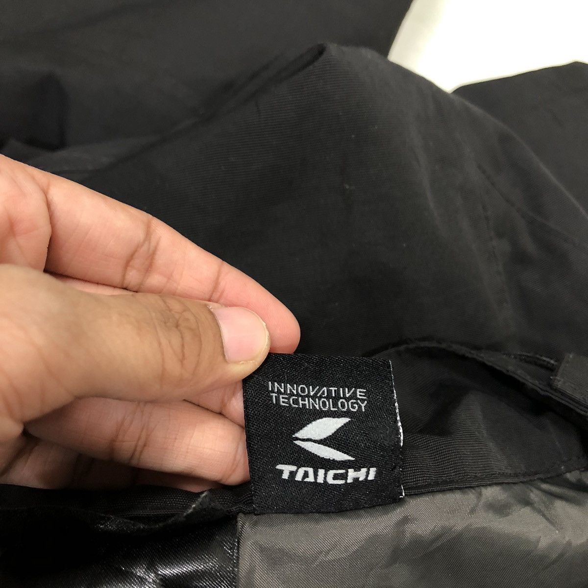 Hein Gericke 🔥Racing Pants Motor Cross Taichi Multi Pockets Cargo Flare Size US 34 / EU 50 - 17 Thumbnail