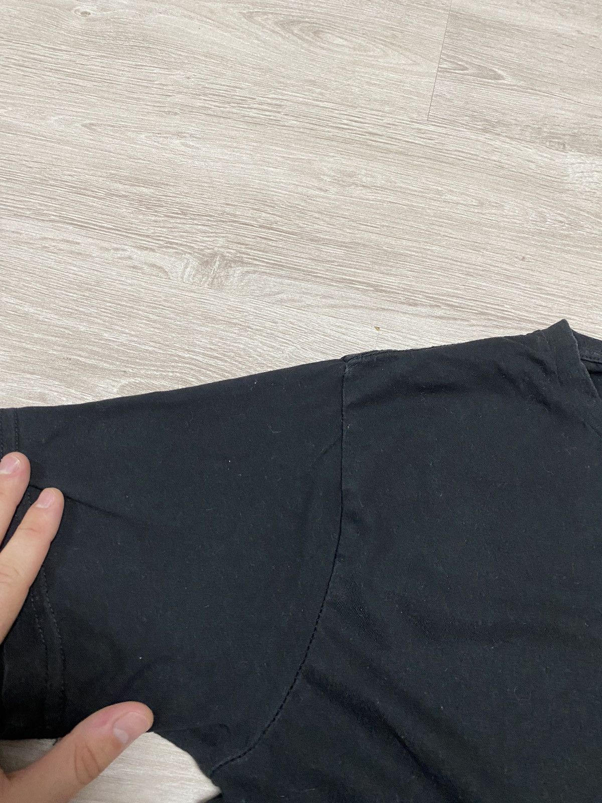 RIPNDIP Rip N Dip basic streetwear tee sz XS Size US XS / EU 42 / 0 - 6 Thumbnail