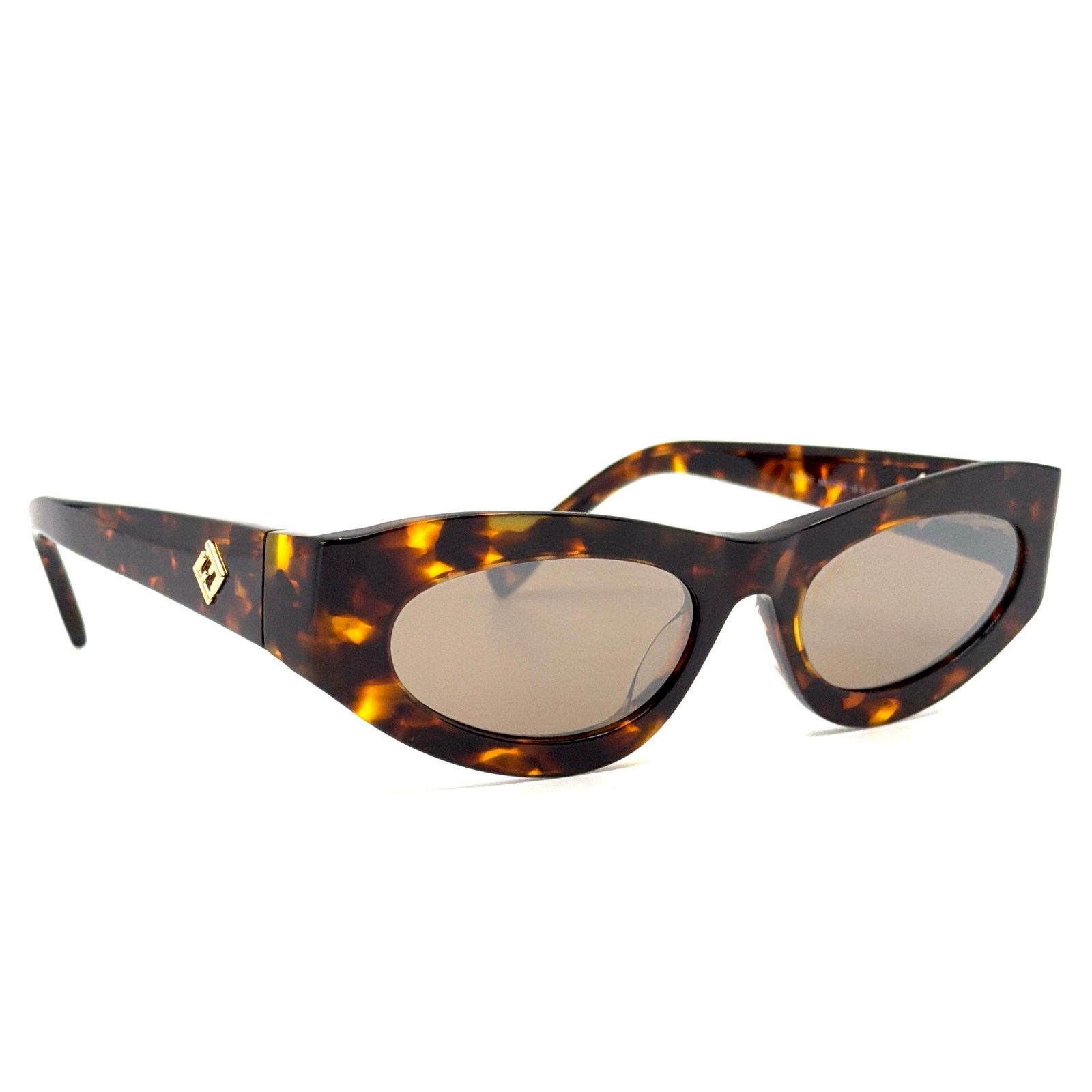 Fendi New!!! FENDI Sunglasses FE40177U 56G Authentic Size ONE SIZE - 1 Thumbnail