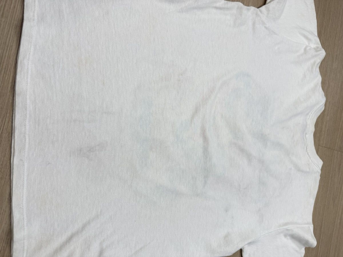 Other Vintage 90s tattoo tee Size US M / EU 48-50 / 2 - 7 Thumbnail