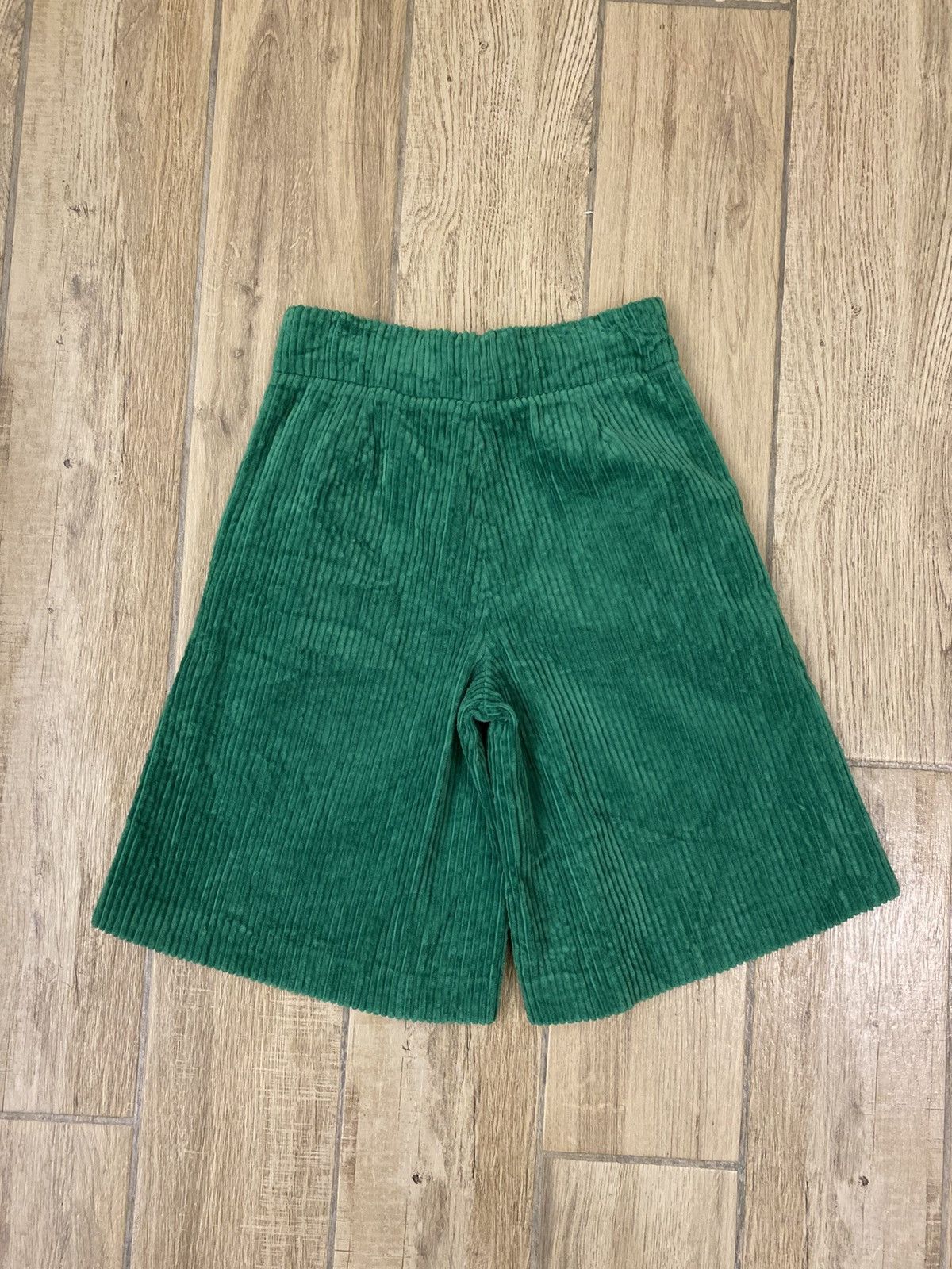 Marni MARNI Kids Size US 26 / EU 42 - 2 Thumbnail