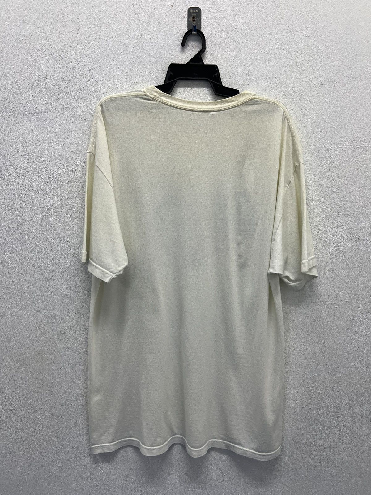 Alstyle × Vintage VINTAGE ALSTYLE BARACK OBAMA SHIRT Size US XL / EU 56 / 4 - 2 Thumbnail