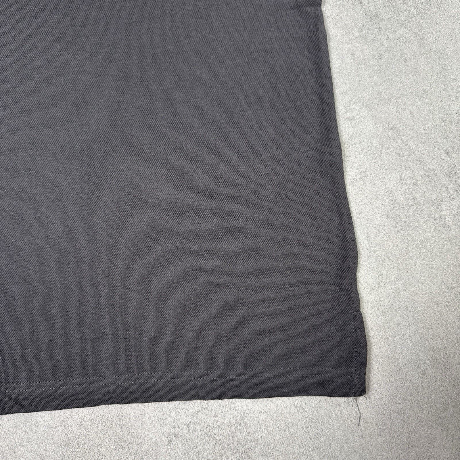 Robin Ruth Robin Ruth Austria #3 Polo T Shirt Chief Keef HipHop Men Rap Size US L / EU 52-54 / 3 - 21 Thumbnail