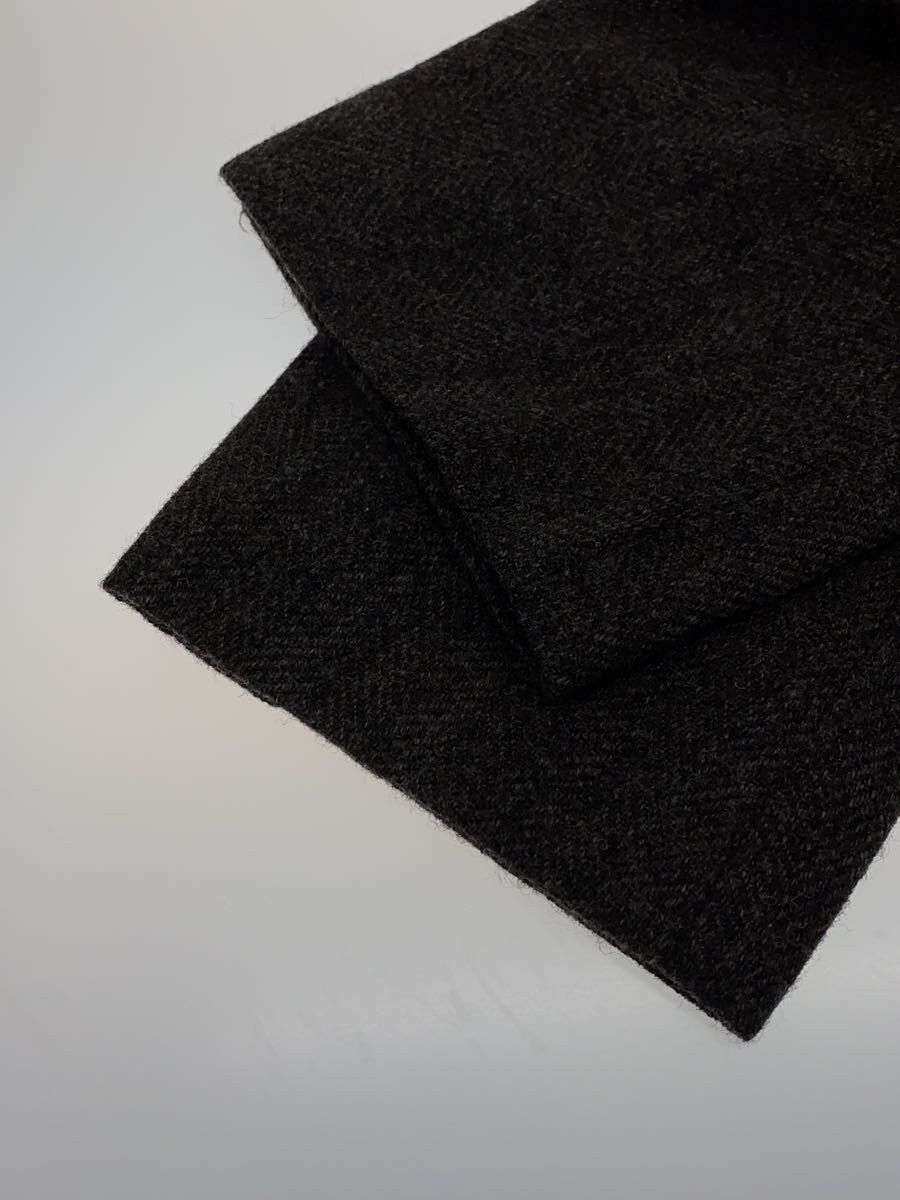 Comme des Garcons Homme Deux 1992 Wool Jacket Size US L / EU 52-54 / 3 - 5 Thumbnail