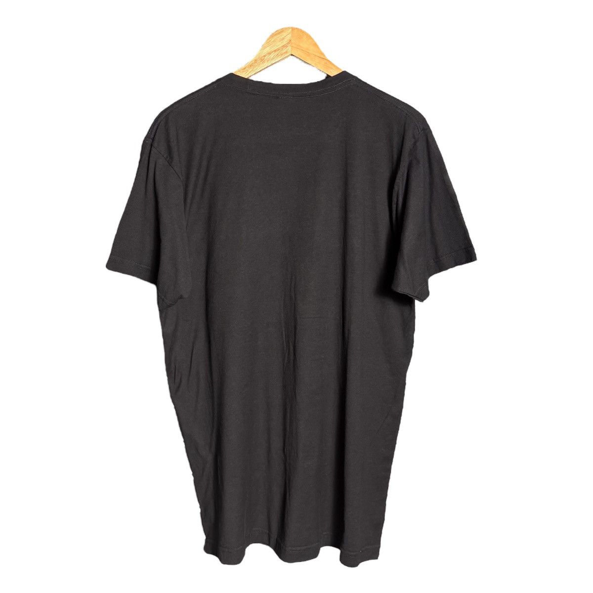 Band Tees KMFDM SUCKS Band Tee Size US L / EU 52-54 / 3 - 3 Thumbnail
