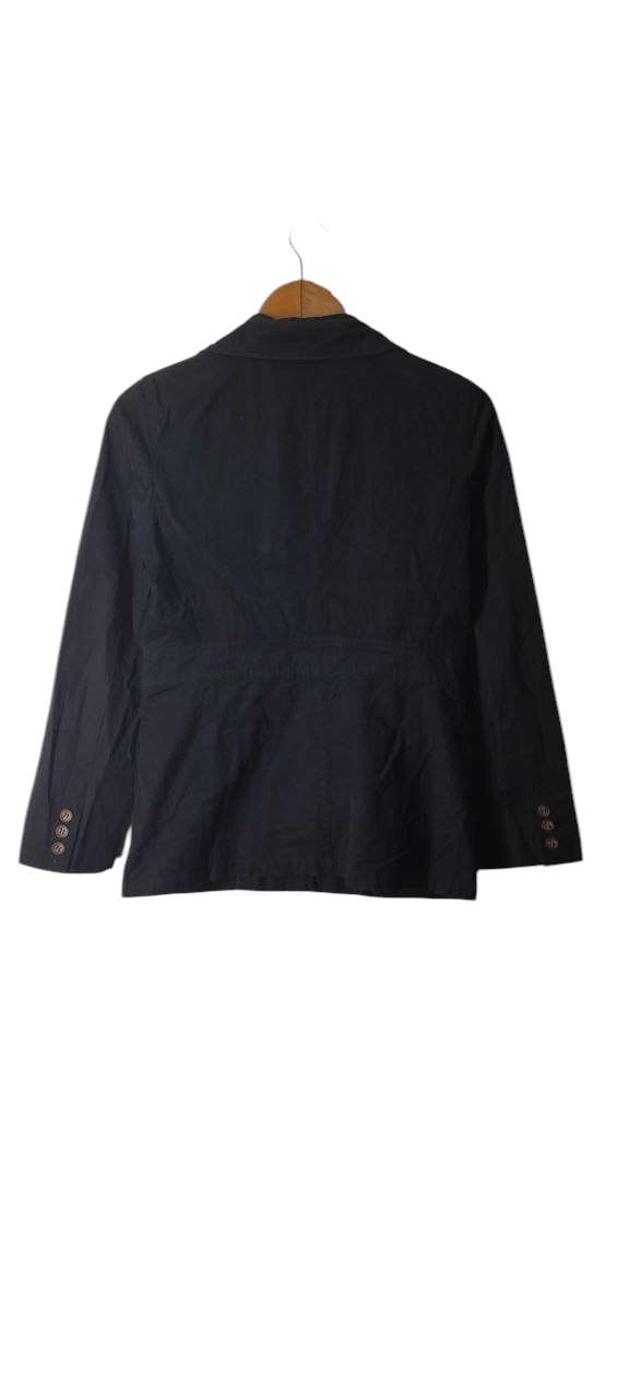 Michael Kors KORS BY MICHAEL KORS JACKET Size S / US 4 / IT 40 - 9 Thumbnail