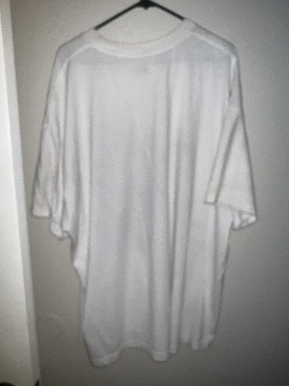 G59 Records SUICIDEBOYS shirt Size US XXL / EU 58 / 5 - 3 Thumbnail