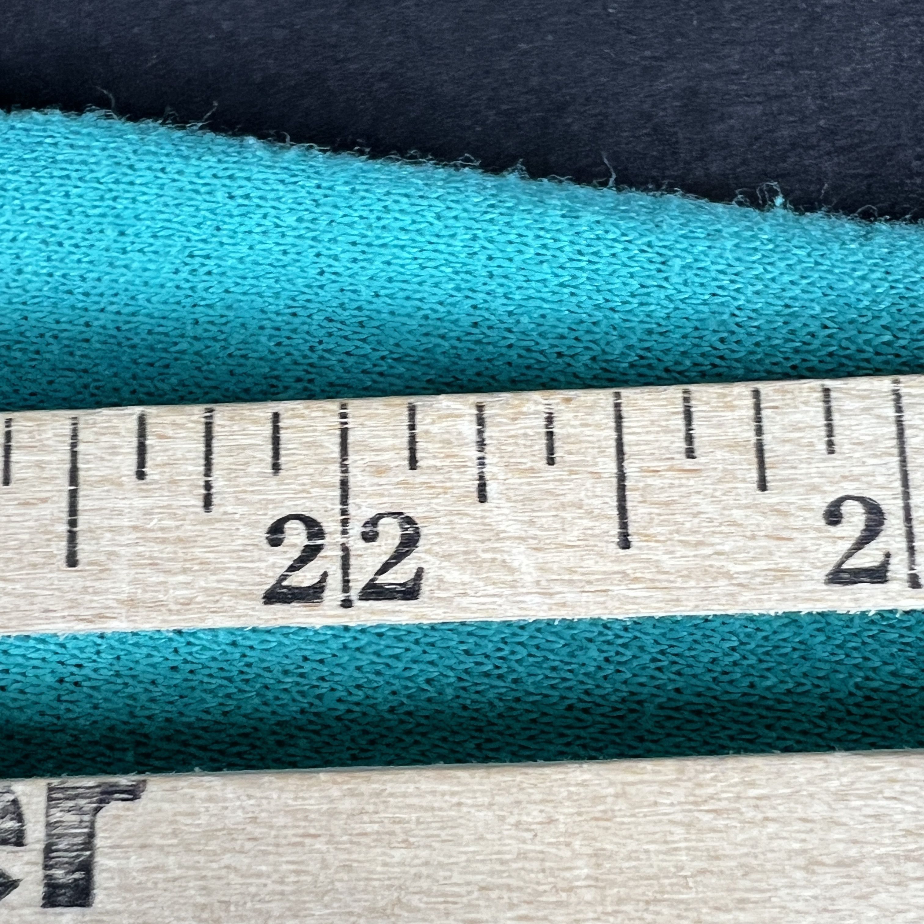 NFL × Vintage VTG 80s Miami Dolphins Sweatshirt Faded Thrashed Crewneck Size US L / EU 52-54 / 3 - 17 Thumbnail