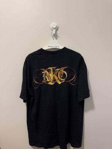 Vintage Vintage Randy Orton Wwe T-shirt Size XL Rko Age Of Orton Size US XXL / EU 58 / 5 - 2 Thumbnail