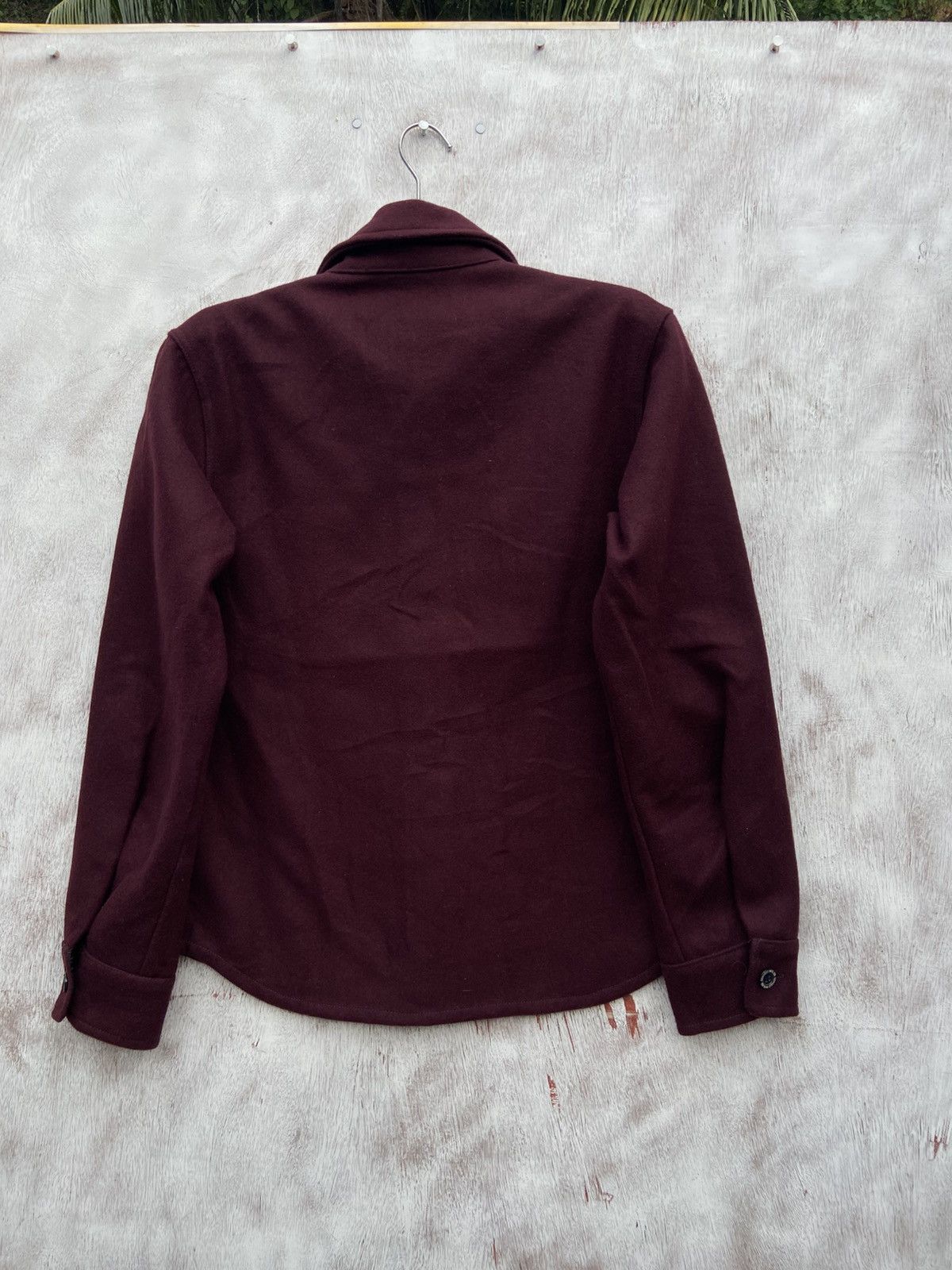 Pherrow's Pherrow’s Naval Clothing Company Official Shirt Size US M / EU 48-50 / 2 - 2 Thumbnail