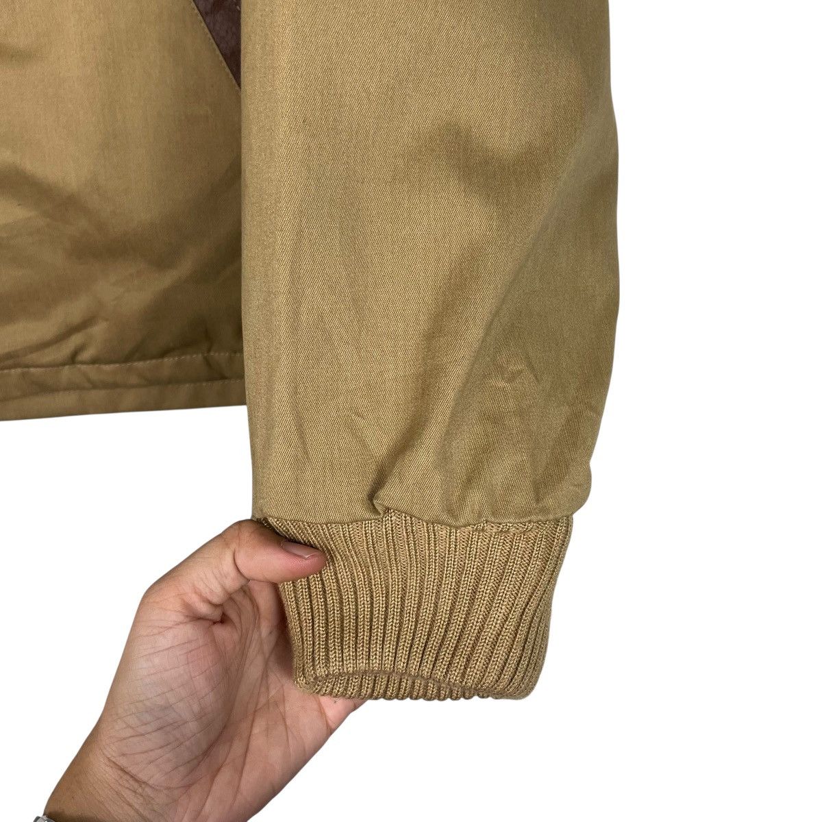 Japanese Brand Japanese Brand Jacket Size US M / EU 48-50 / 2 - 13 Thumbnail