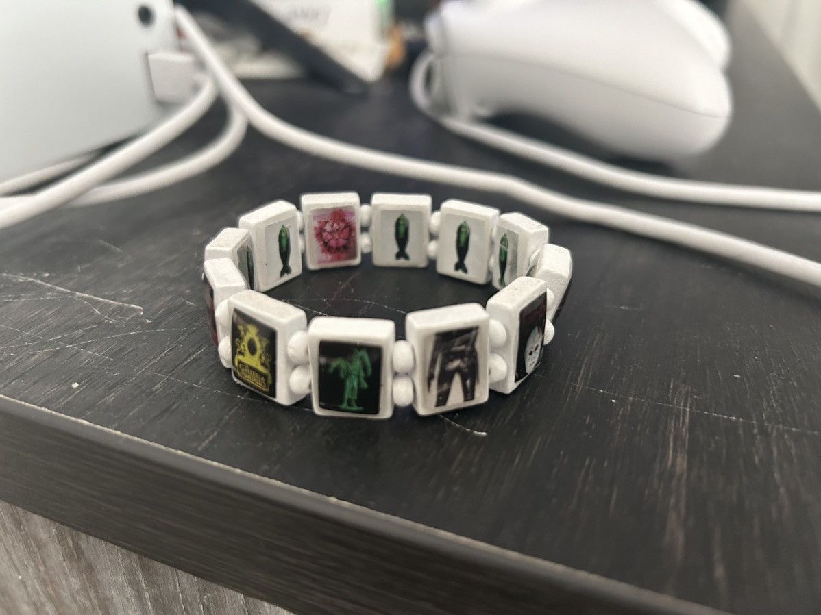 bazo1199 fakemink ホワイト Bazo 1199 | Grailed