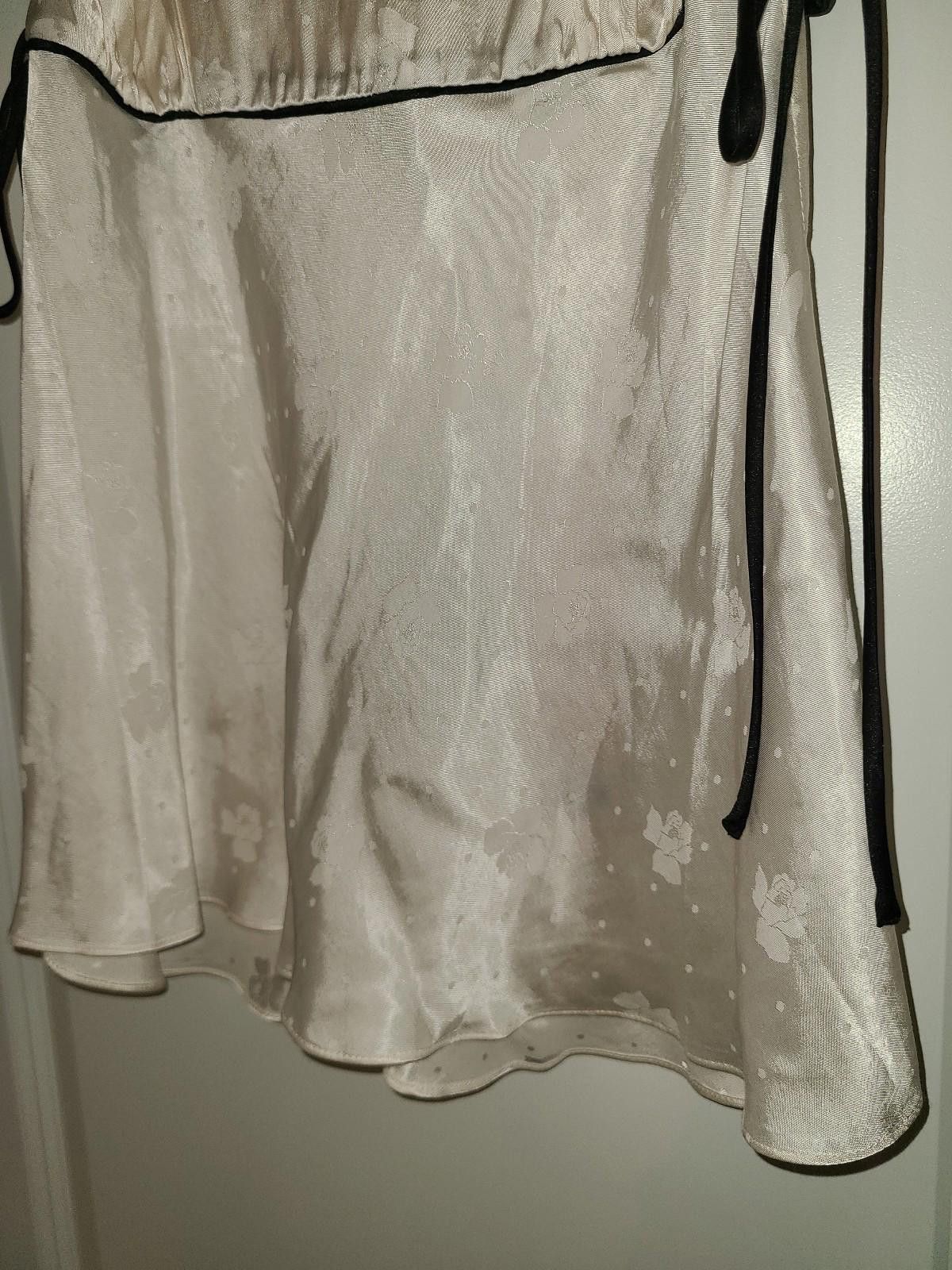 Other NWT Alice McCall Hotel Lobby Yop Size S / US 4 / IT 40 - 3 Thumbnail
