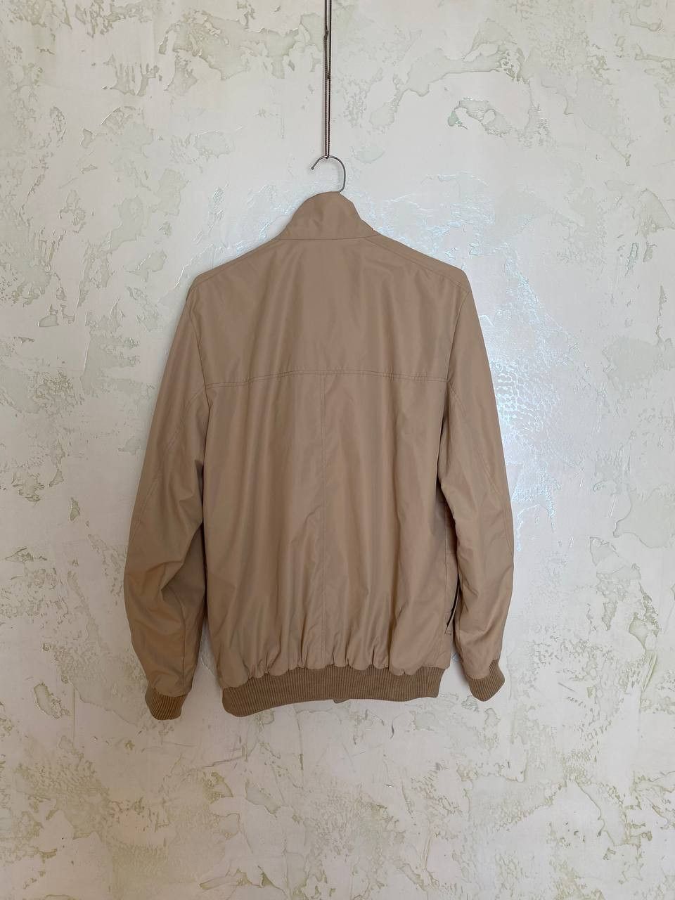 Bogner Bogner Jacket M Size US M / EU 48-50 / 2 - 3 Thumbnail