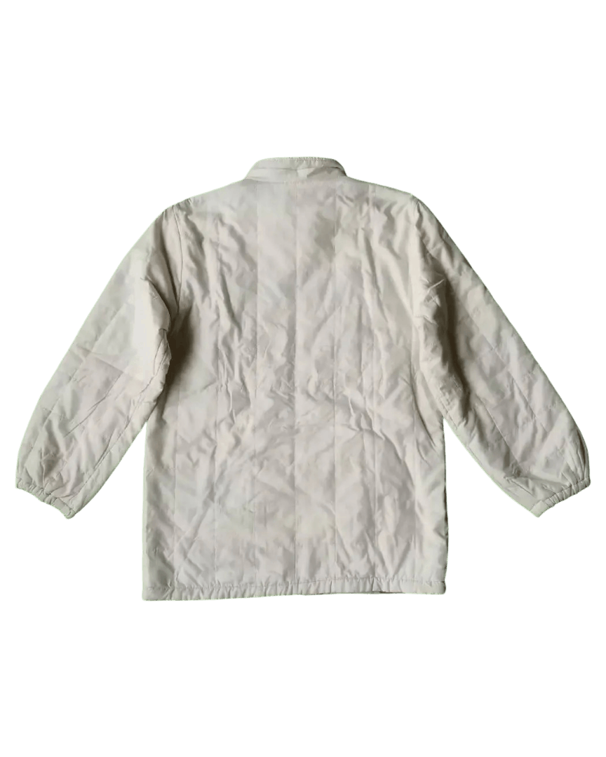 Hysteric Glamour KNIT PLANNER "mimi-chan" Adult Size Kawaii Reversible Jacket Size M / US 6-8 / IT 42-44 - 4 Thumbnail