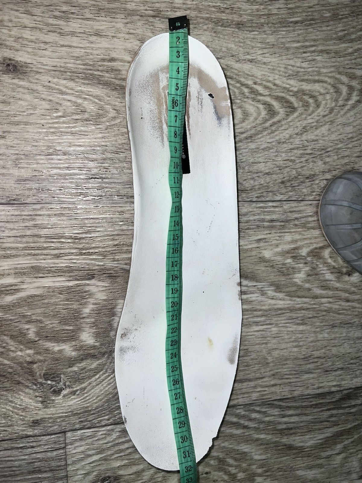 Dolce & Gabbana Dolce Gabbana shoes Size US 12 / EU 45 - 9 Thumbnail