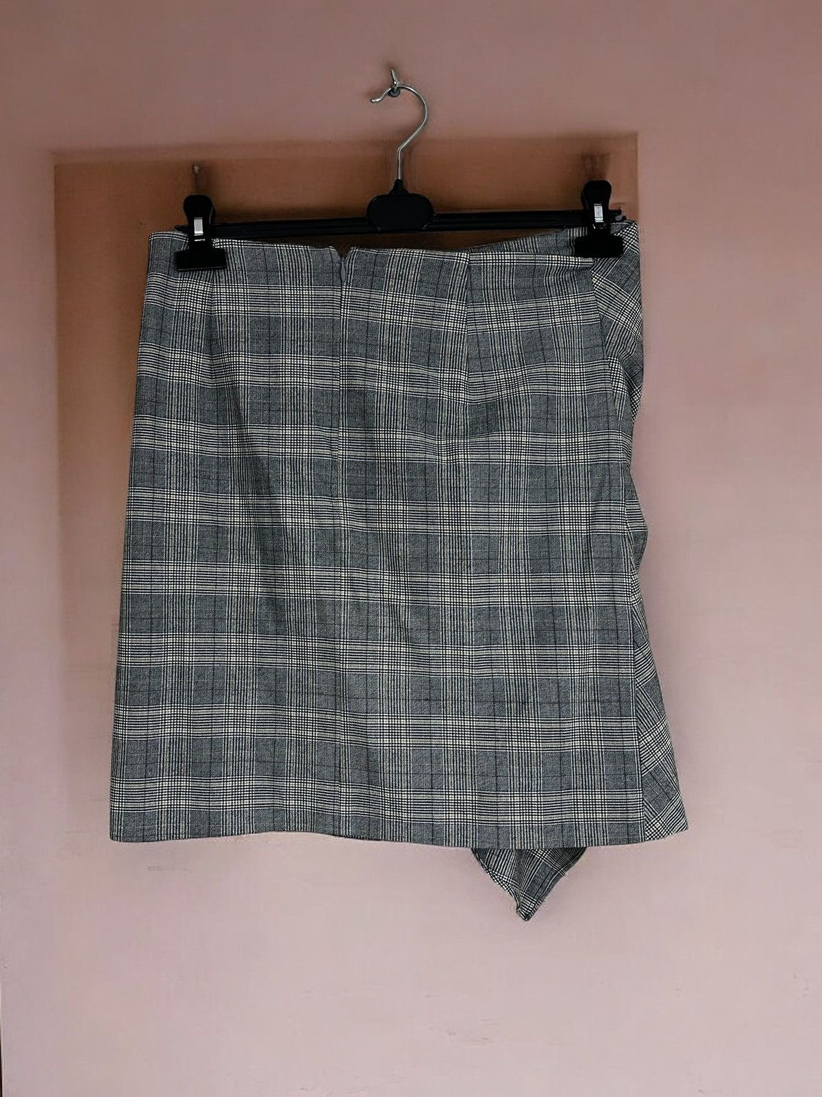 Designers Remix Designers Remix Angela Skirt size L Size 32" / US 10 / IT 46 - 3 Thumbnail