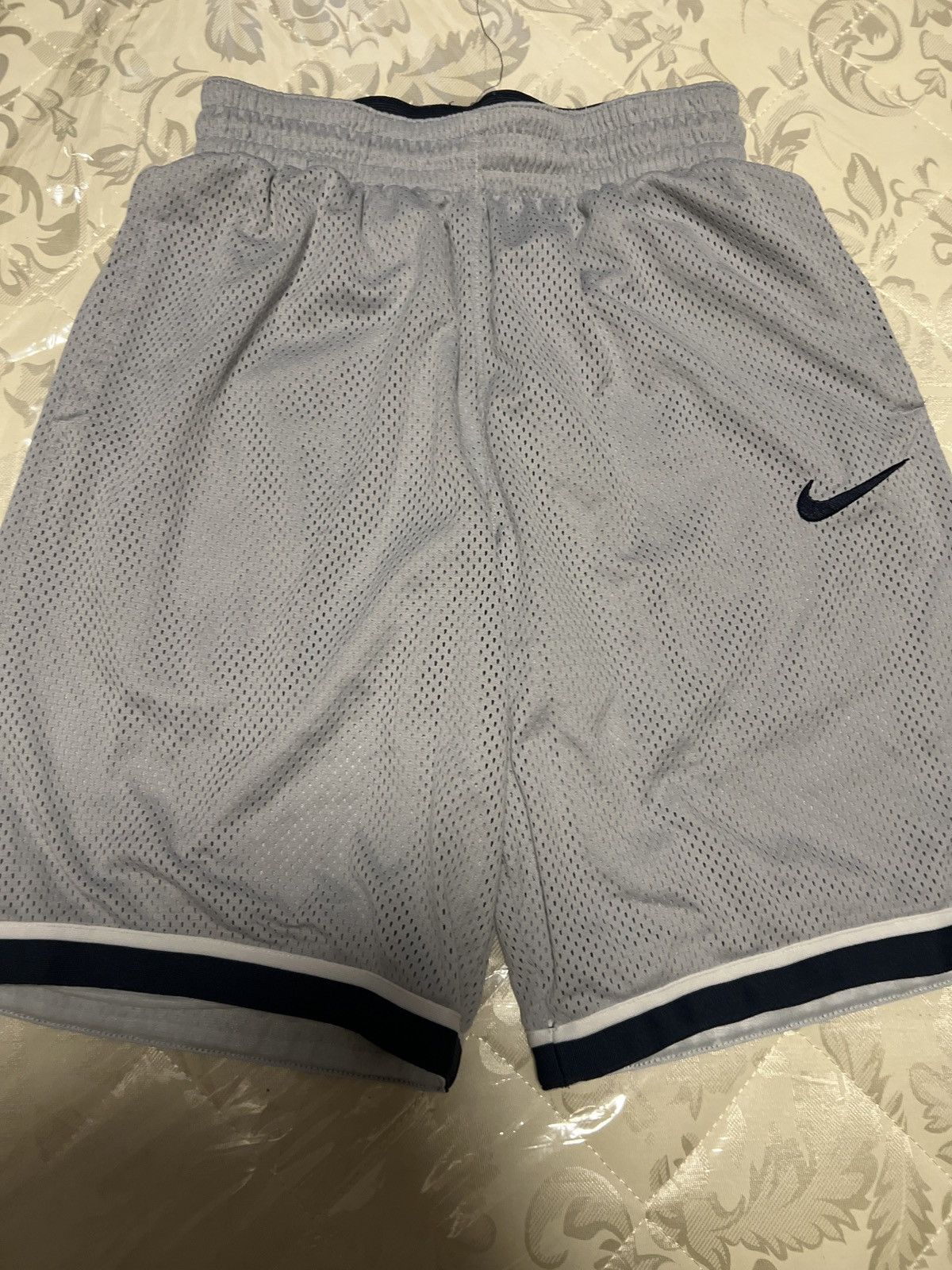 Nike Nike shorts Size US 30 / EU 46 - 1 Thumbnail