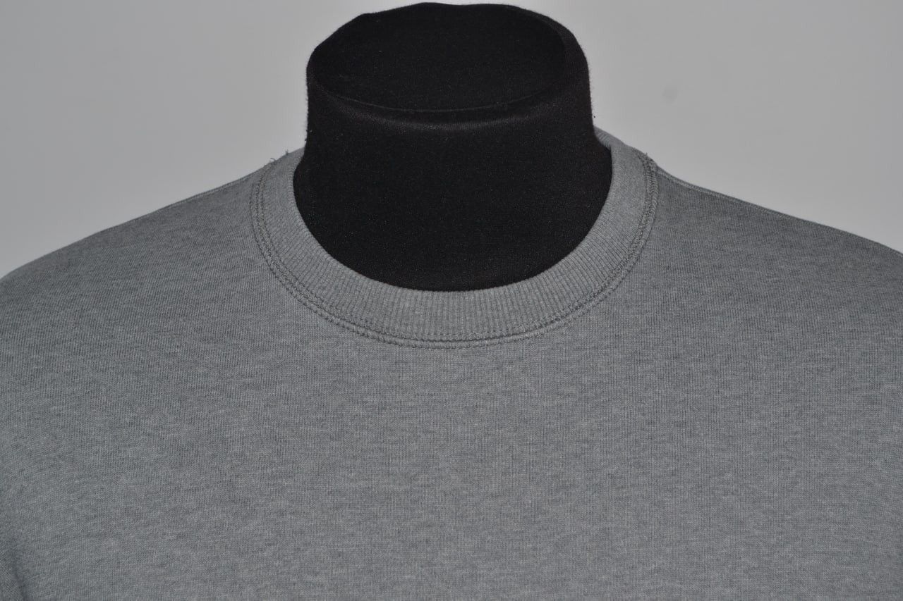 Penfield Penfield Sweatshirt Big Logo Size L Size US L / EU 52-54 / 3 - 3 Thumbnail