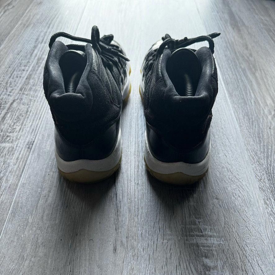 Jordan Brand NIKE • Jordan 11 Retro 72-10 (9M) Size US 9 / EU 42 - 8 Thumbnail
