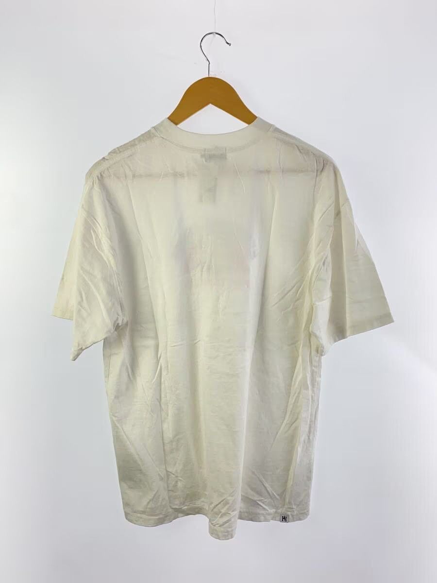 Hysteric Glamour Hysteric Sound Tee Size US M / EU 48-50 / 2 - 2 Thumbnail
