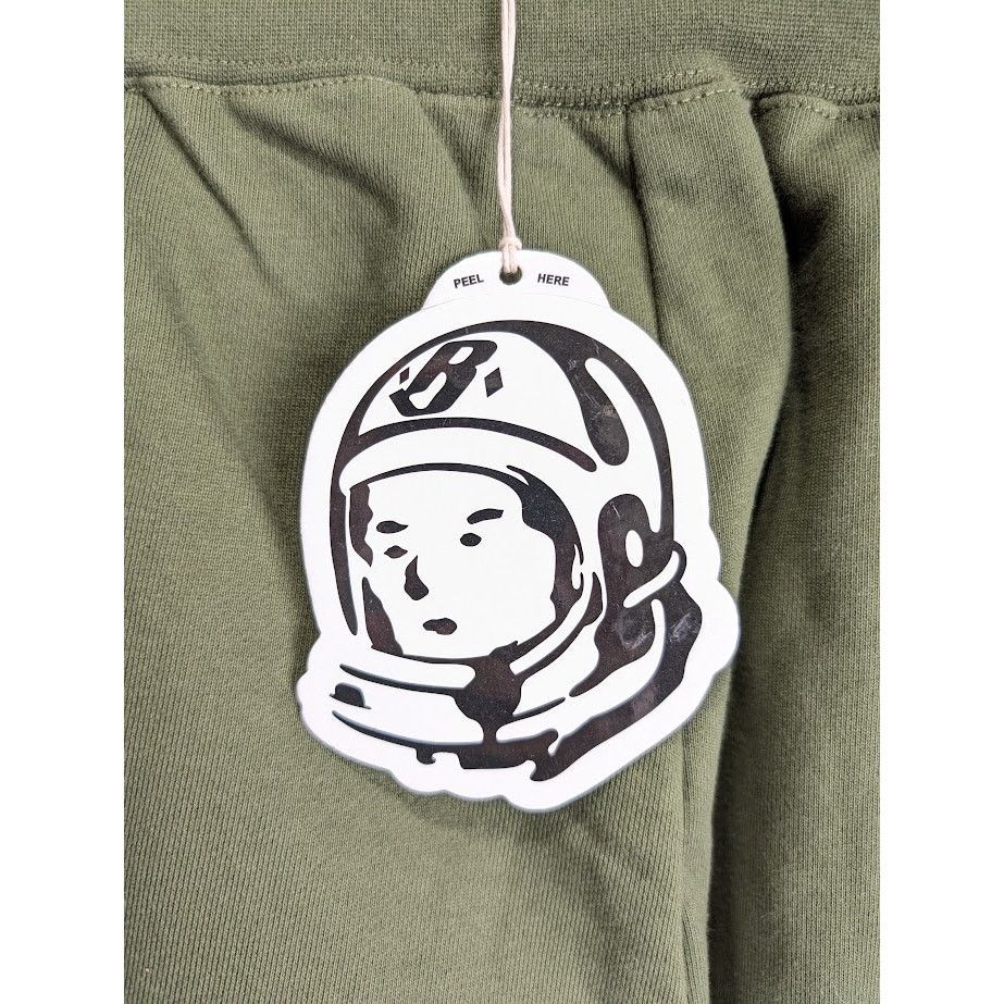 Billionaire Boys Club o1rshd1 Sweatpant & Jogger in Olive Size US 36 / EU 52 - 15 Thumbnail
