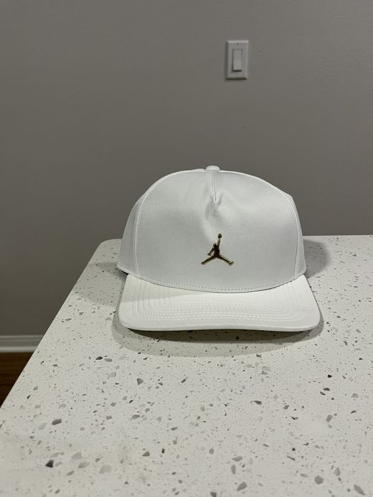 Jordan ovo outlet hat