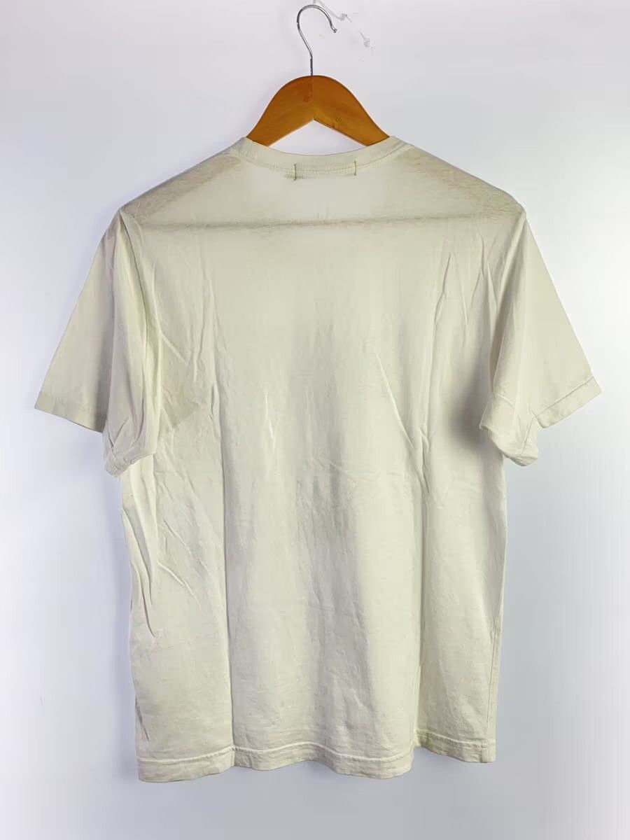 Undercover AW06 Guru "BUT BEAUTIFUL" Tee Size US M / EU 48-50 / 2 - 2 Thumbnail