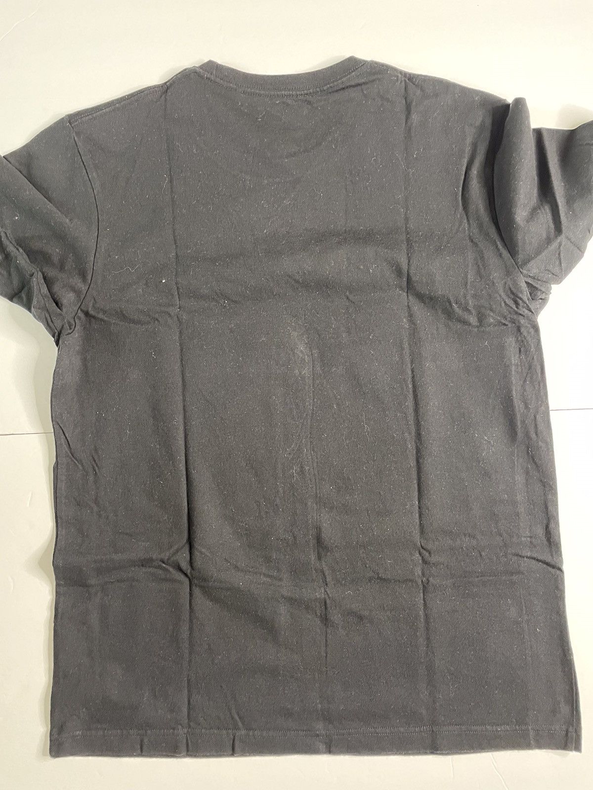 Takashi Murakami × Uniqlo Uniqlo x Murakami T-Shirt Size US M / EU 48-50 / 2 - 6 Thumbnail