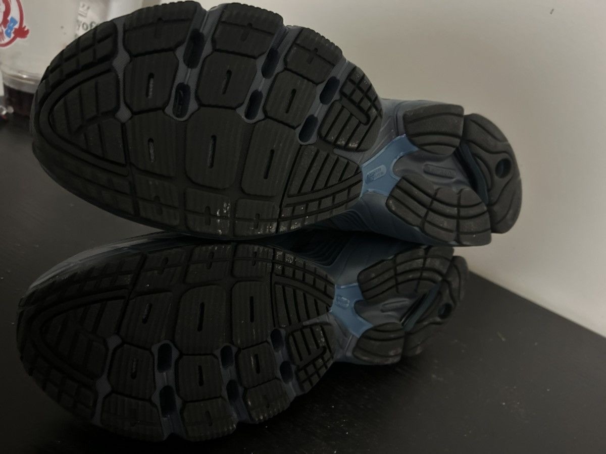 Adidas × Vintage Adidas Orketro Size US 13 / EU 46 - 5 Thumbnail
