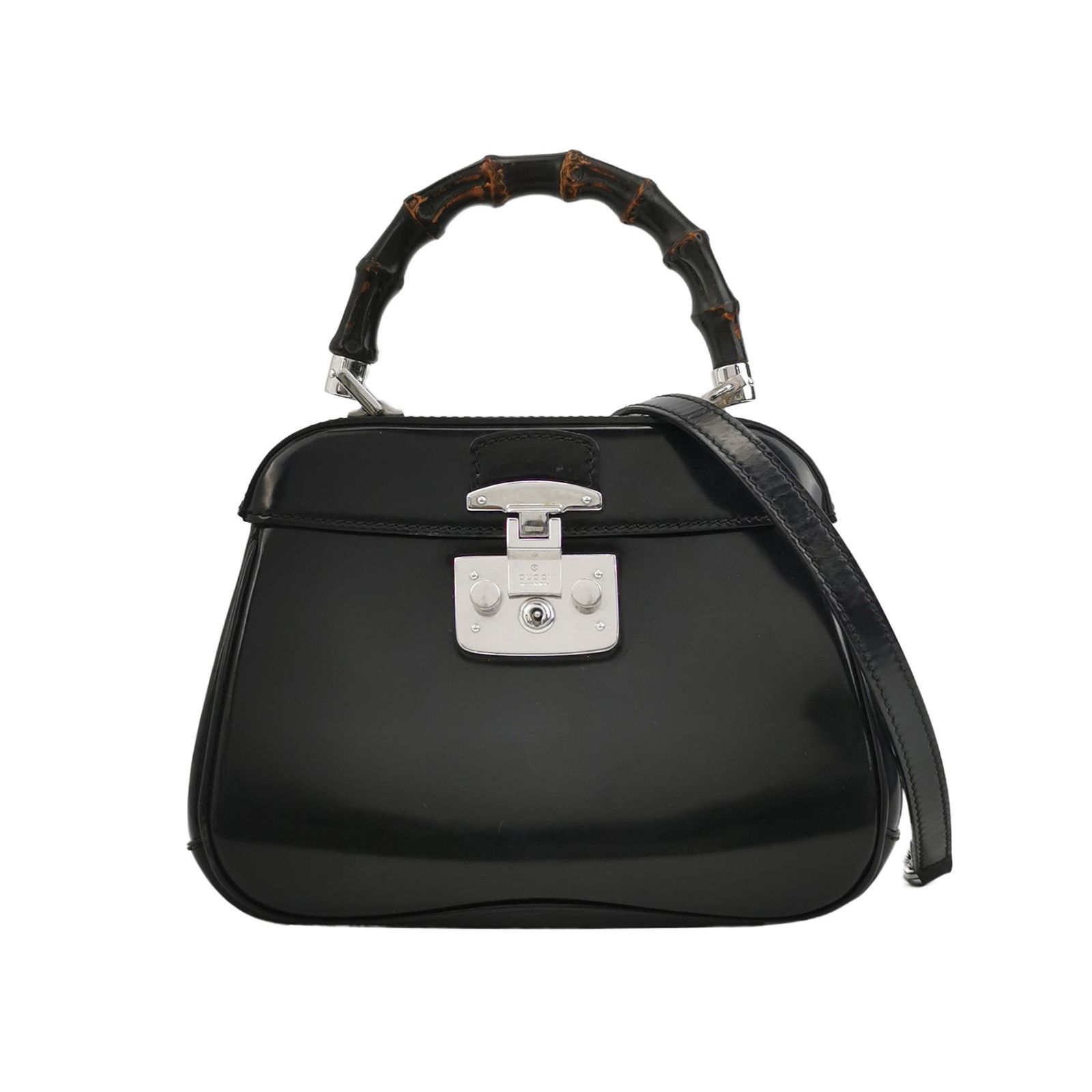 Gucci Gucci Women os Shoulder Bags Size ONE SIZE - 1 Thumbnail