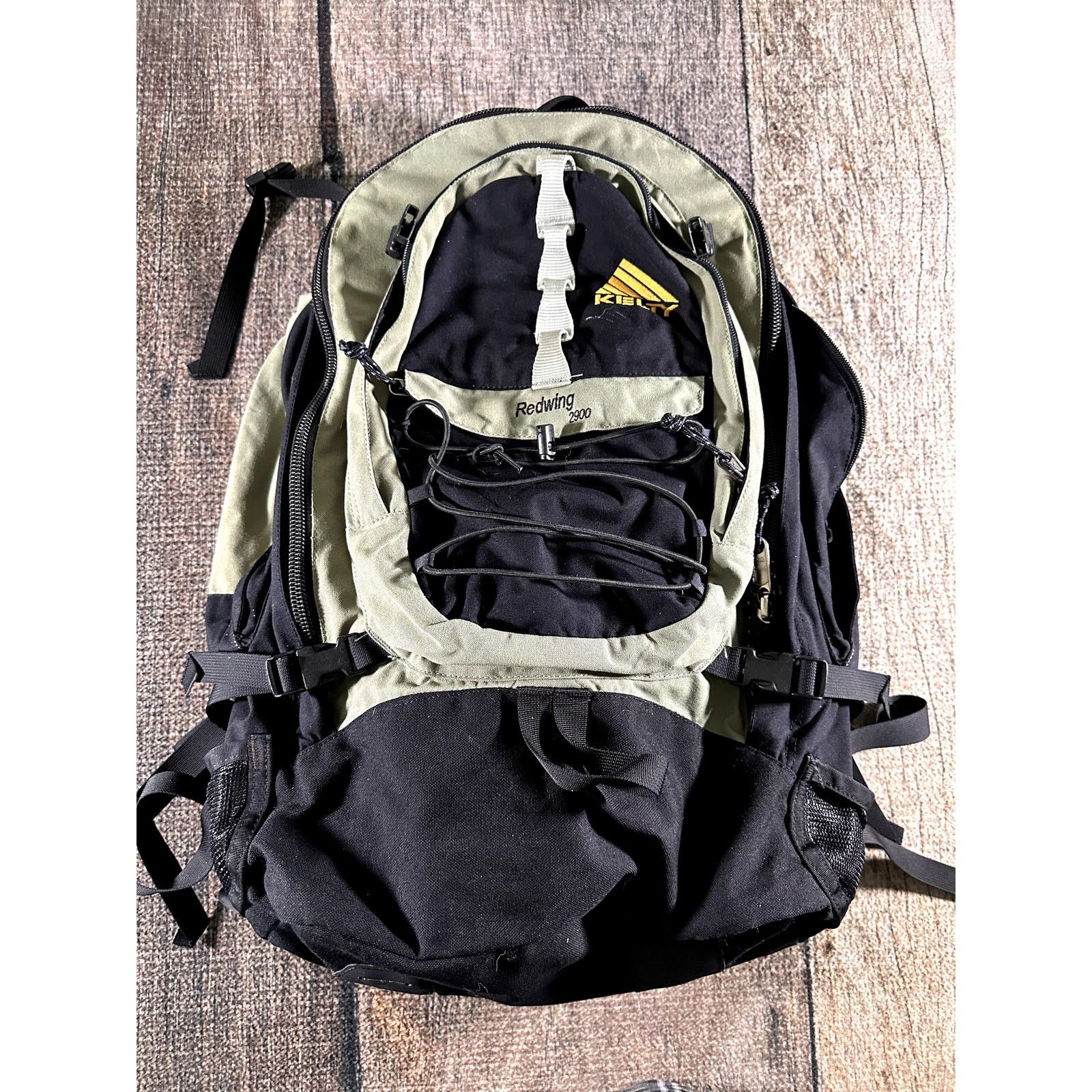 north face big shot backpack 2010 The Hot SE Ball+bearing_specs002:4BB; 1RB Size:10ft MH - 15-30lb - 3pc this backpack is ready Curved Crossbody Bag with