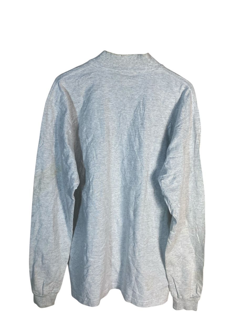 Camber Vintage camber sweatshirt made in usa Size US L / EU 52-54 / 3 - 2 Thumbnail