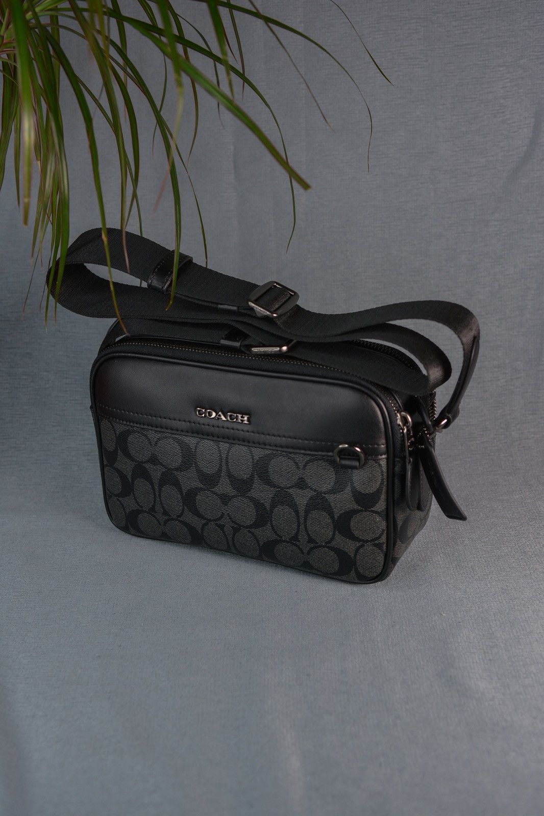 Coach coach bag Size ONE SIZE - 1 Thumbnail