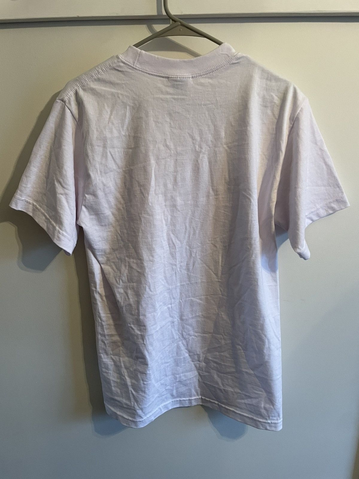 Other Shakawear Redbone Gym Tee Size US M / EU 48-50 / 2 - 4 Thumbnail