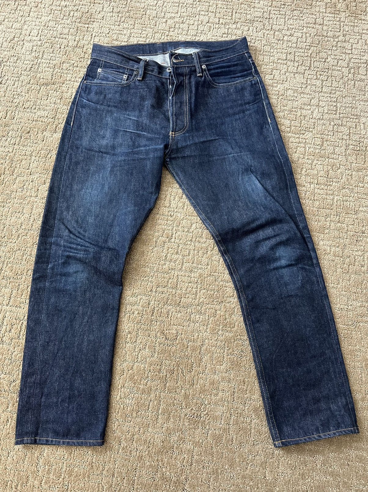 3Sixteen CT-100X