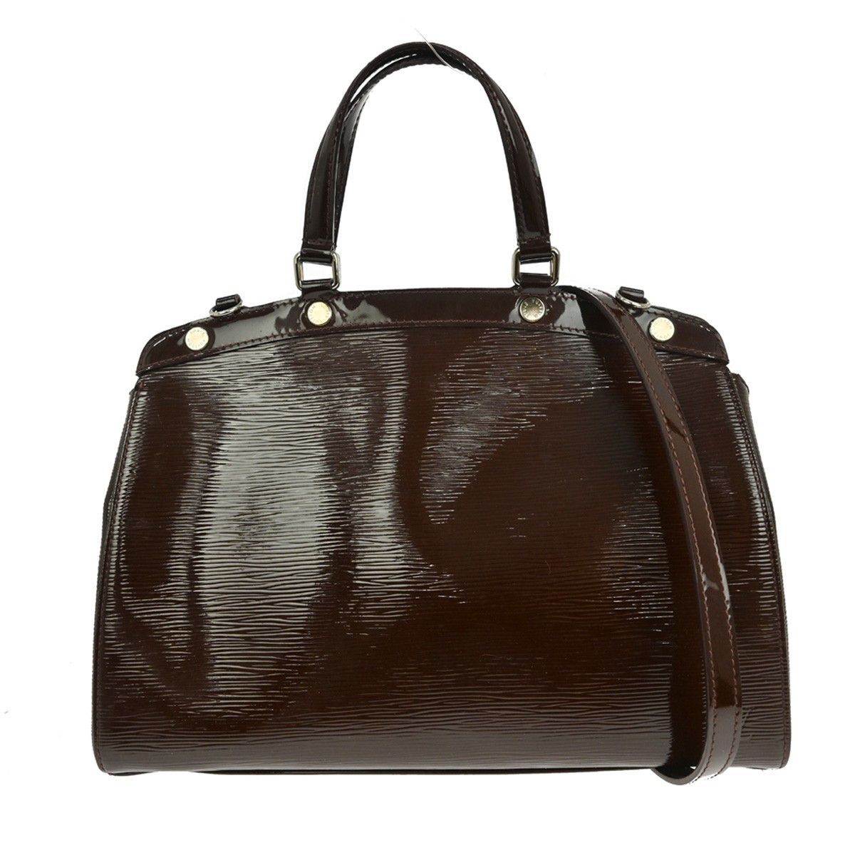 Louis Vuitton Louis Vuitton Blair Epi Leather Size ONE SIZE - 1 Thumbnail