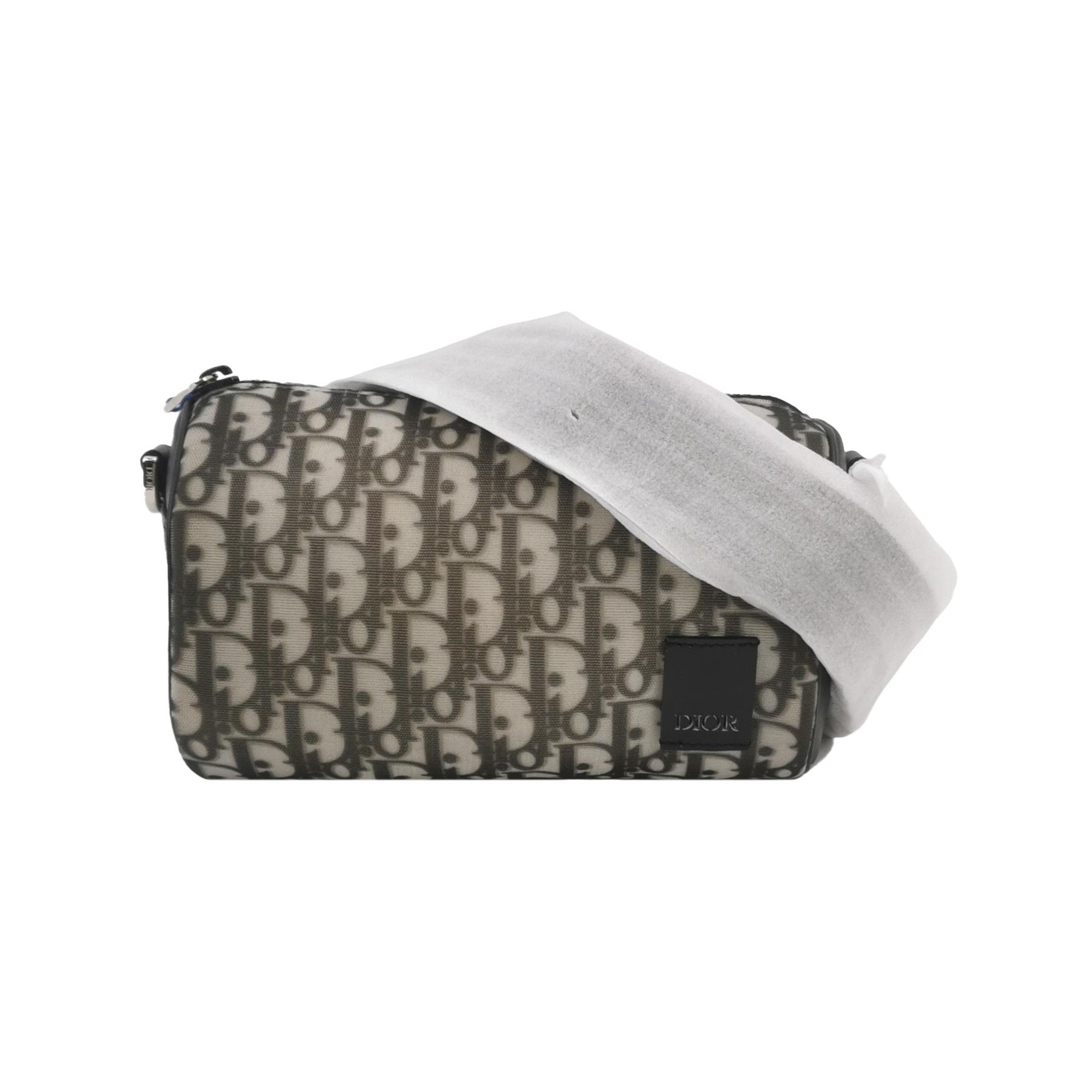 Dior Dior Women os Crossbody Bags Size ONE SIZE - 1 Thumbnail