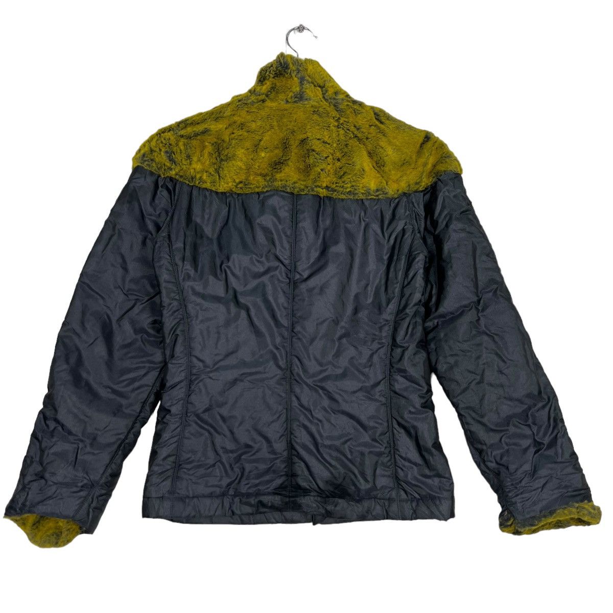 agnes b. 🔥 AGNES B JACKET MADE IN FRANCE Size US S / EU 44-46 / 1 - 8 Thumbnail