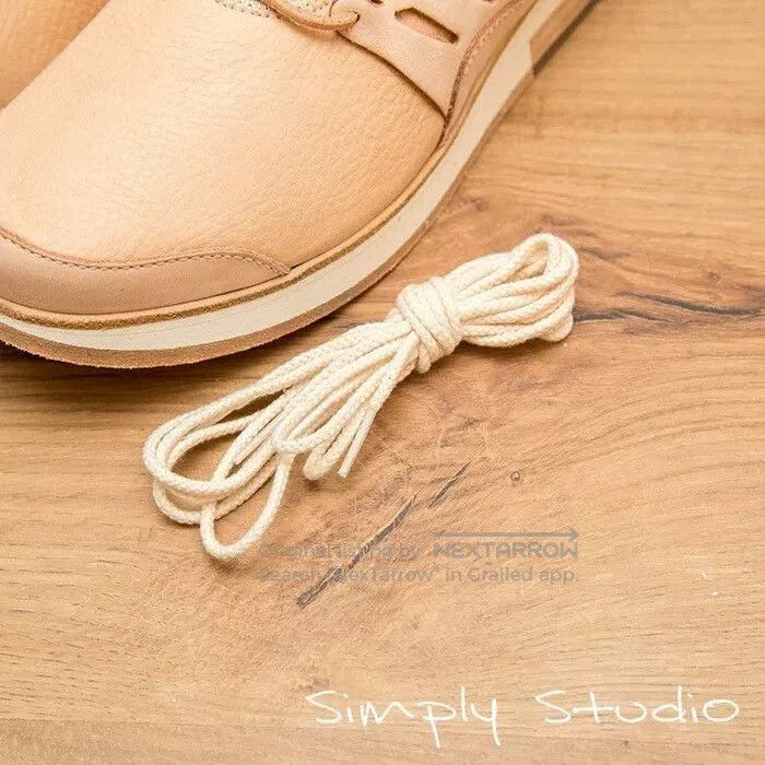 Hender Scheme hender scheme mip. Size US 5 / EU 37 - 7 Thumbnail